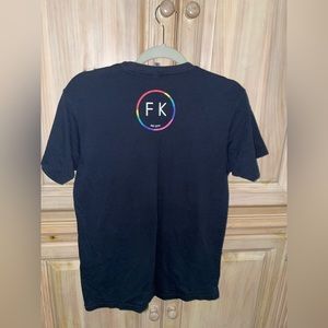Fresh Kitchen T-shirt